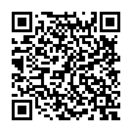 QR code for R40-86U