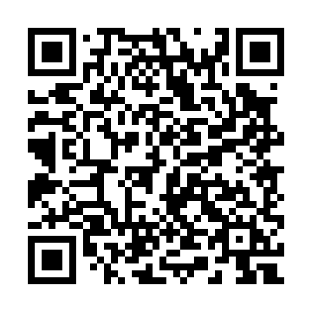 QR code for plate R40-08H