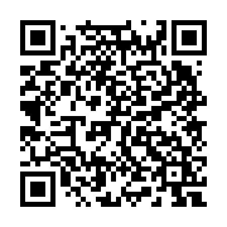 QR code for R4066Z