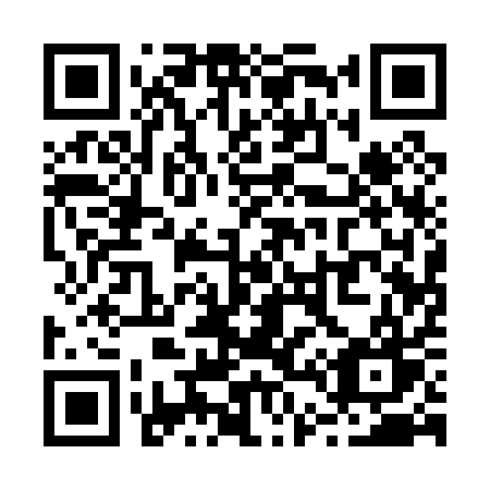 QR code for R41-01W