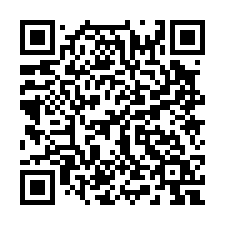 QR code for R41-03V