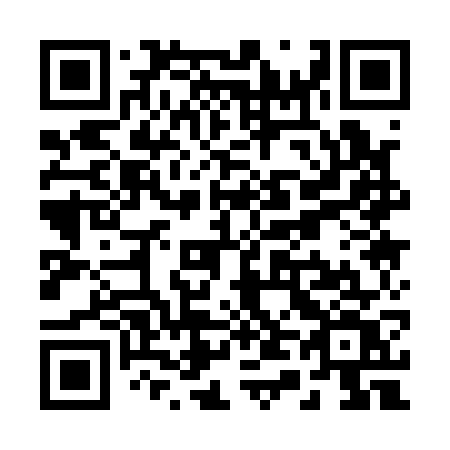 QR code for R41-17V