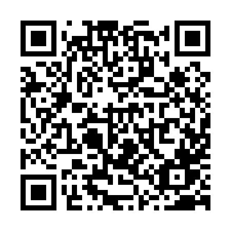 QR code for R41-18V