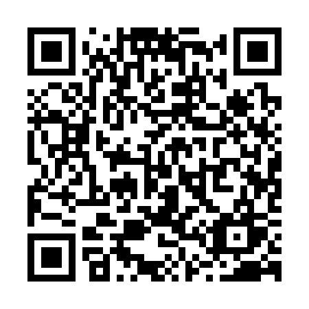 QR code for R41-33W