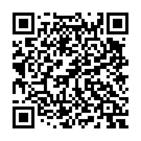 QR code for R41-42C
