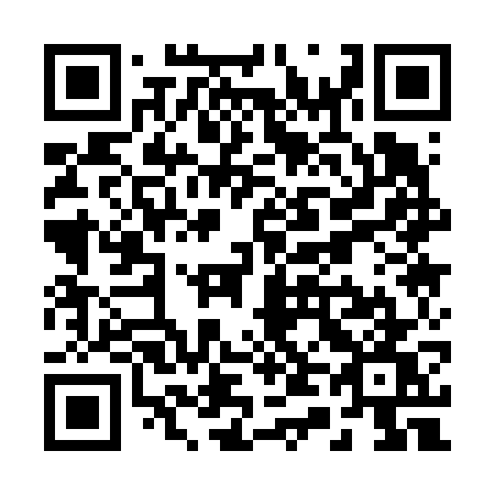 QR code for R41-67W