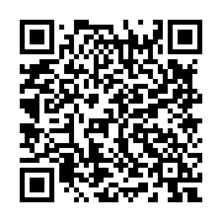 QR code for R41-86I