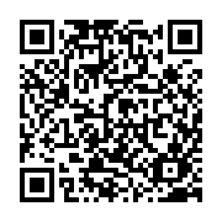 QR code for R41-91N