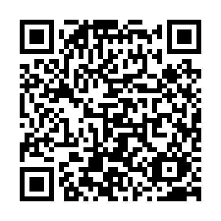 QR code for R4123O