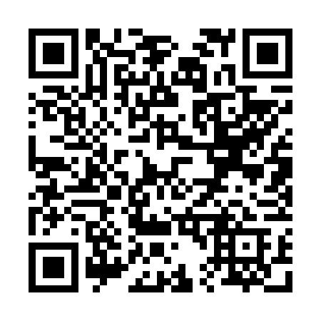 QR code for plate R41-66A
