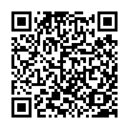 QR code for R4169X