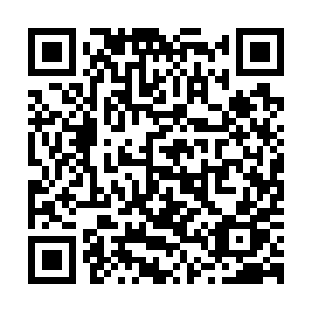 QR code for R4170P