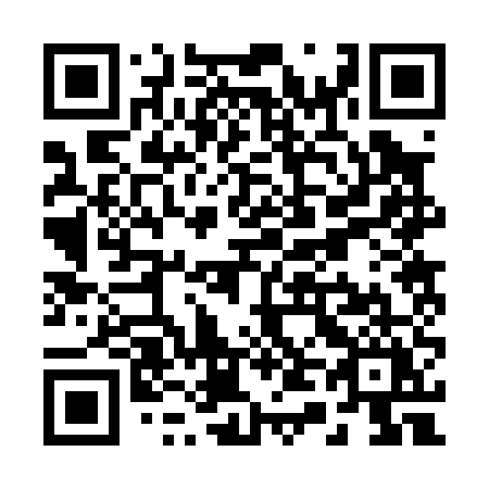 QR code for R42-05Y