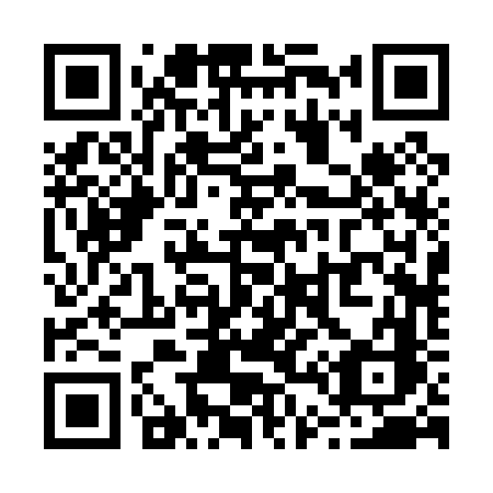 QR code for R42-06C