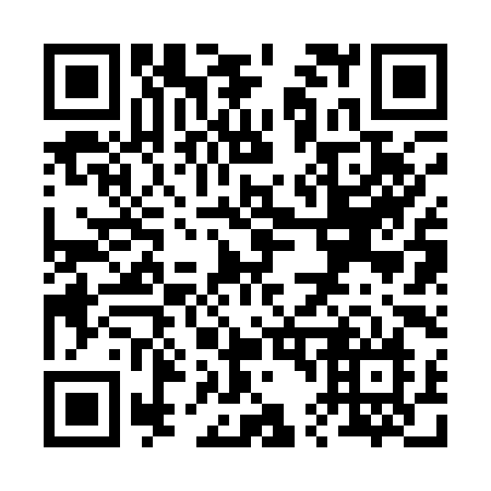 QR code for R42-19N