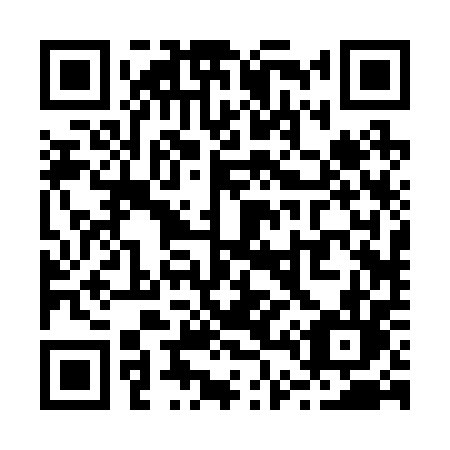 QR code for R42-20L