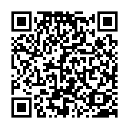 QR code for R42-33Y