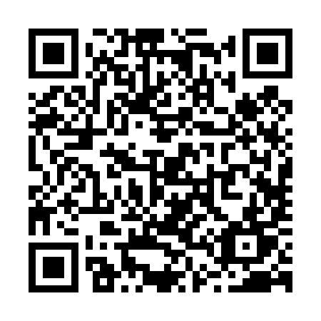 QR code for R42-49T