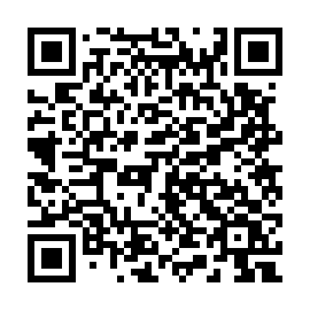 QR code for R42-56V