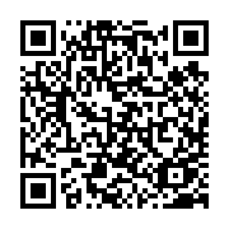 QR code for R42-60U