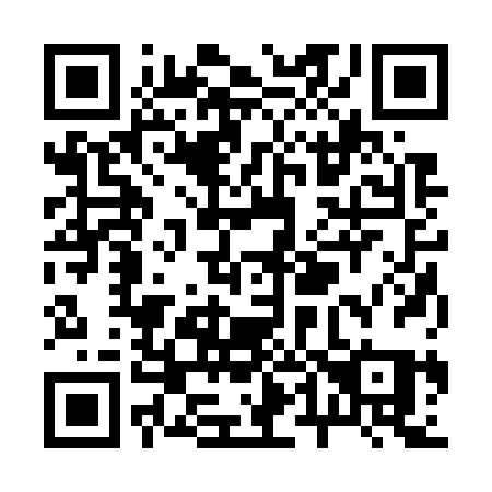 QR code for R42-72Q