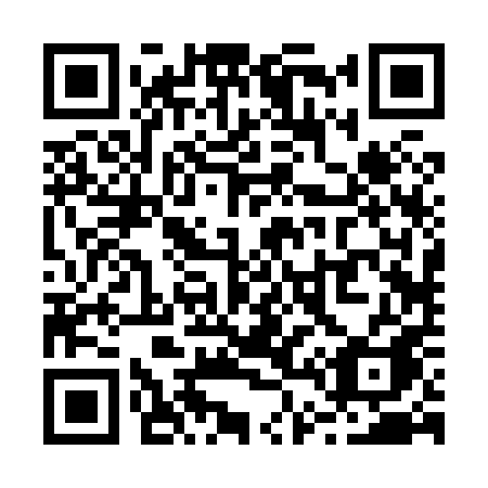 QR code for R42-80A