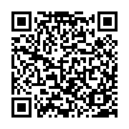 QR code for plate R42-01W