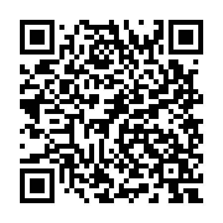 QR code for R4218W