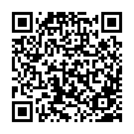 QR code for R4234V