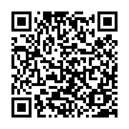 QR code for R4247T