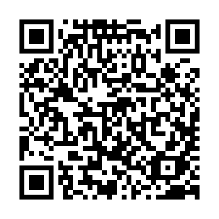 QR code for plate R42-99H
