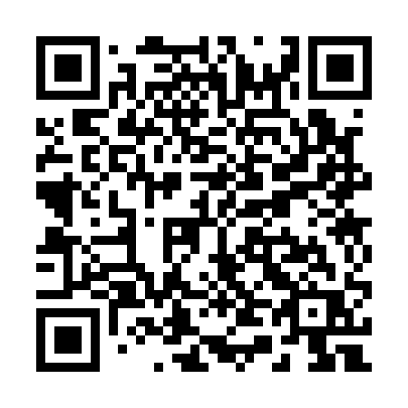 QR code for R43-11R