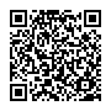 QR code for R43-13N