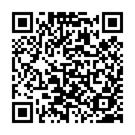 QR code for R43-49J