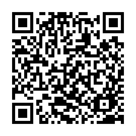 QR code for R43-75G