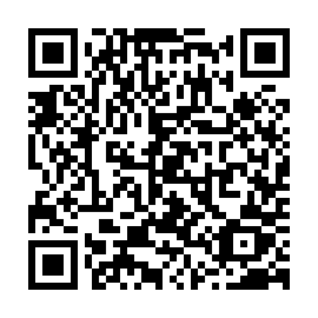 QR code for R43-80Z