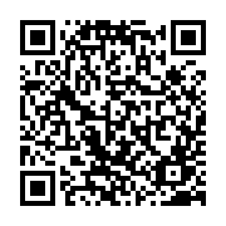 QR code for R43-95V