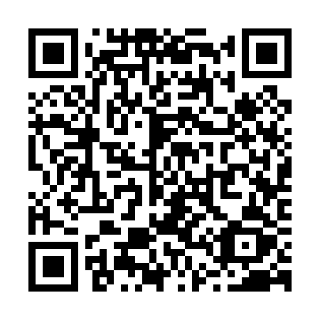 QR code for R4302Z