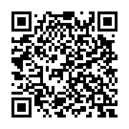 QR code for plate R43-06E