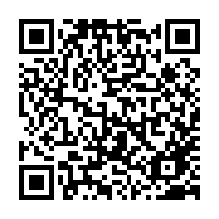 QR code for plate R43-18G