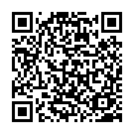 QR code for R4326U