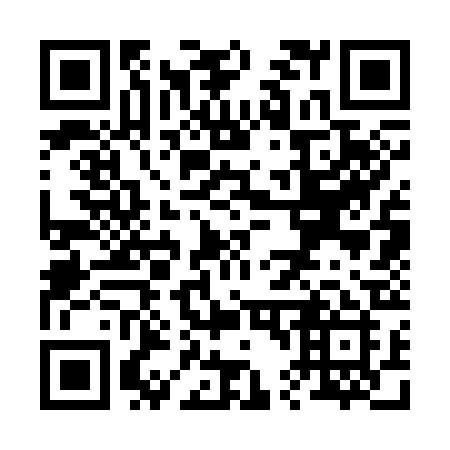 QR code for R4332I