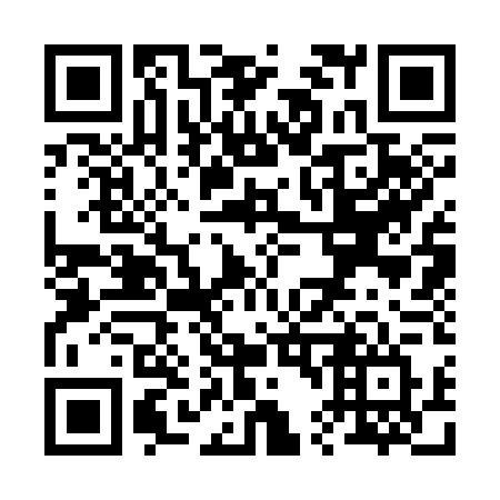 QR code for R4334V