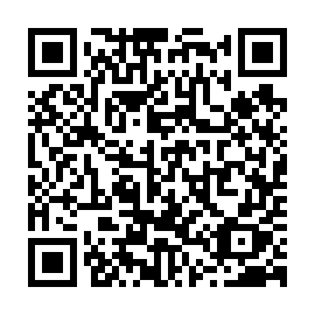 QR code for R4365X
