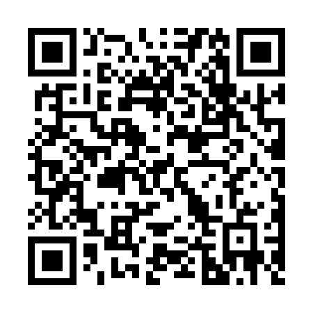 QR code for R44-12E