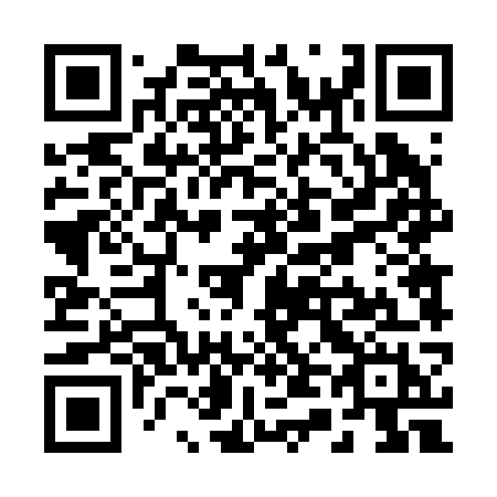QR code for R44-27H