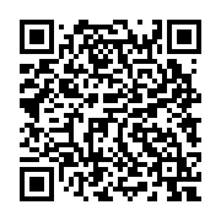 QR code for R44-33Z