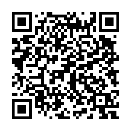 QR code for R44-43Q