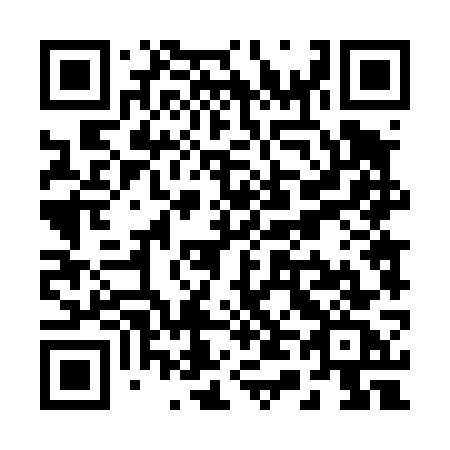 QR code for R44-47C