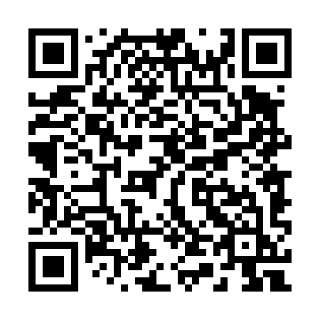 QR code for R44-49J
